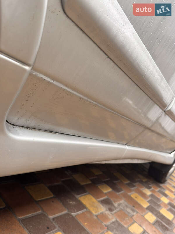 Седан ВАЗ / Lada 2115 Samara 2009 в Кам'янці