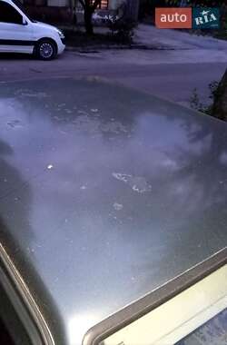 Седан ВАЗ 2115 Samara 2008 в Житомирі