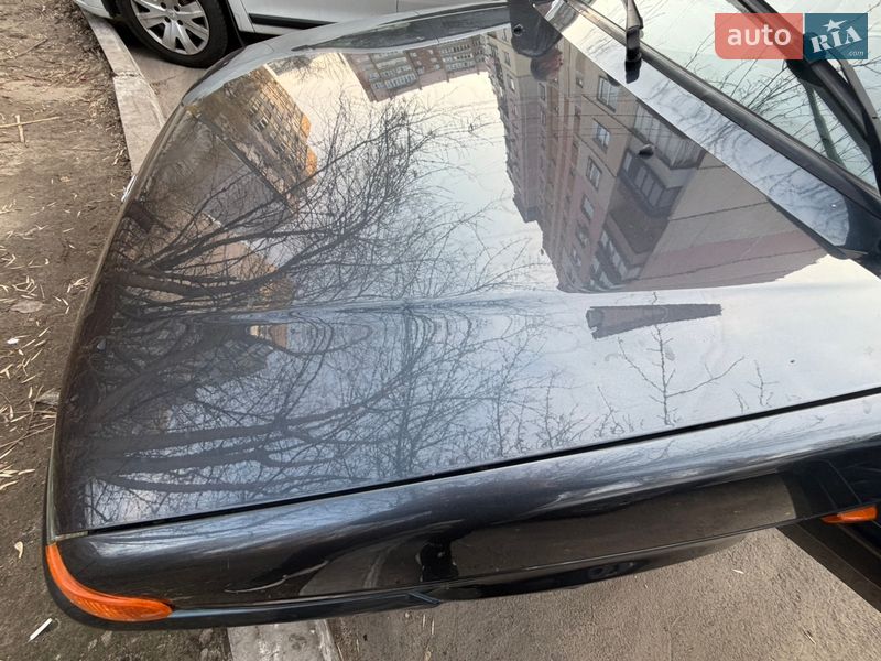 Седан ВАЗ / Lada 2115 Samara 2012 в Вишгороді