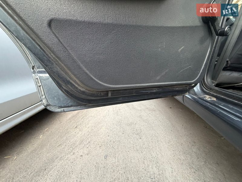 Седан ВАЗ / Lada 2115 Samara 2012 в Вишгороді