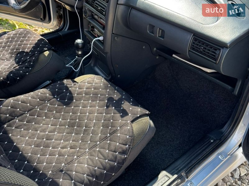 Седан ВАЗ / Lada 2115 Samara 2006 в Заболотове