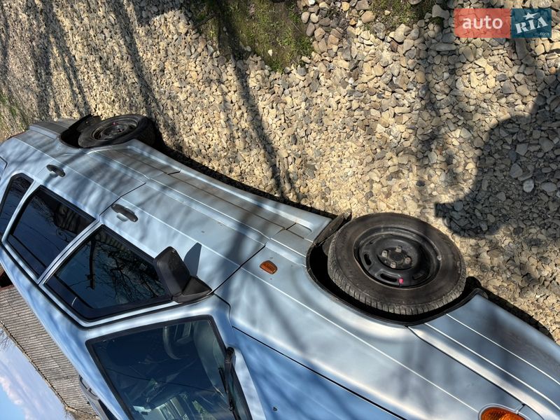 Седан ВАЗ / Lada 2115 Samara 2006 в Заболотове