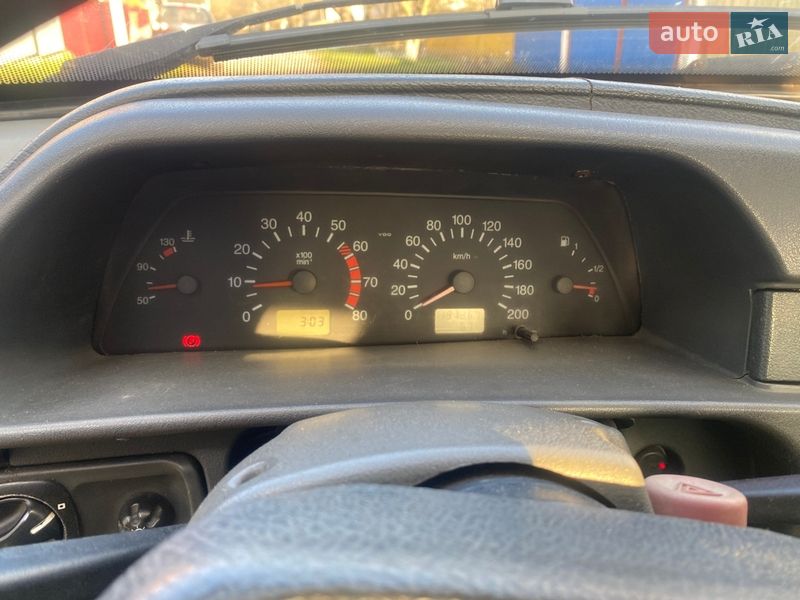 Седан ВАЗ / Lada 2115 Samara 2005 в Черновцах фото 10 Седан ВАЗ / Lada 2115 Samara 2005 в Черновцах