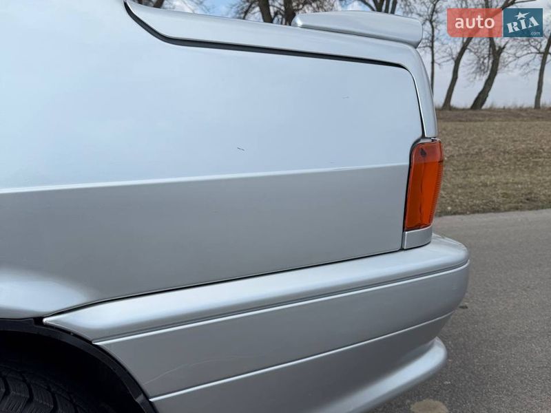 Седан ВАЗ / Lada 2115 Samara 2008 в Смеле