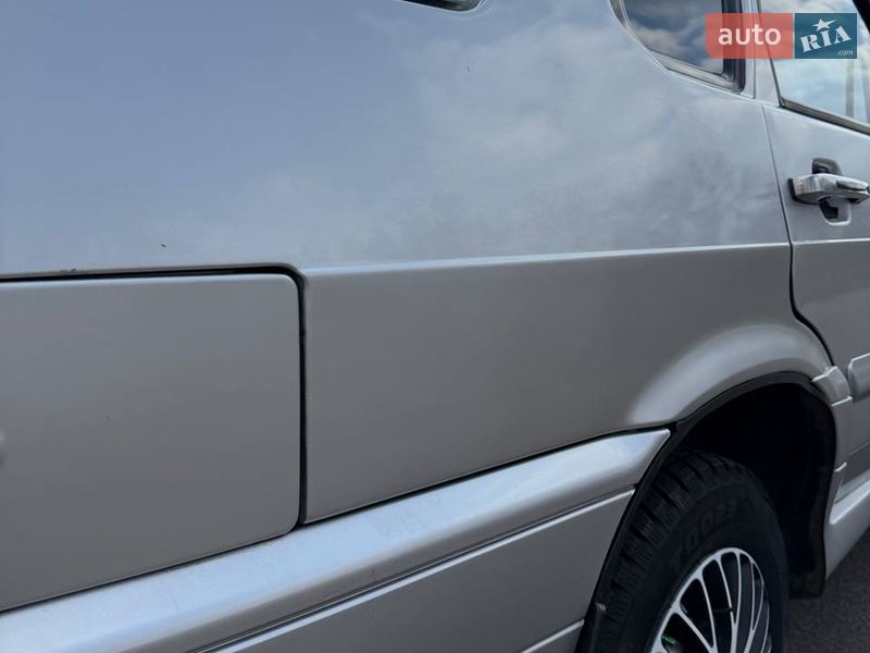 Седан ВАЗ / Lada 2115 Samara 2008 в Смеле