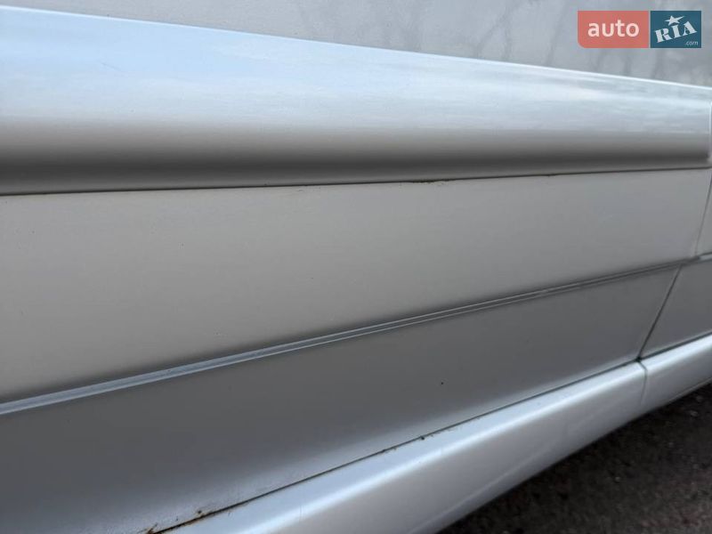 Седан ВАЗ / Lada 2115 Samara 2008 в Смеле