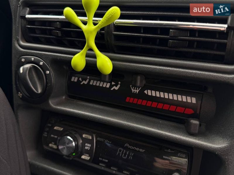 Седан ВАЗ / Lada 2115 Samara 2008 в Смеле