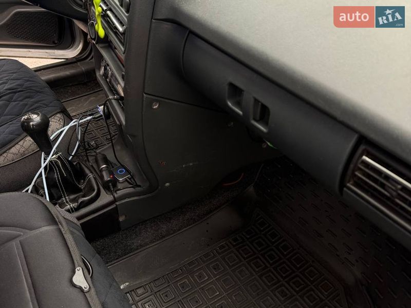 Седан ВАЗ / Lada 2115 Samara 2008 в Смеле