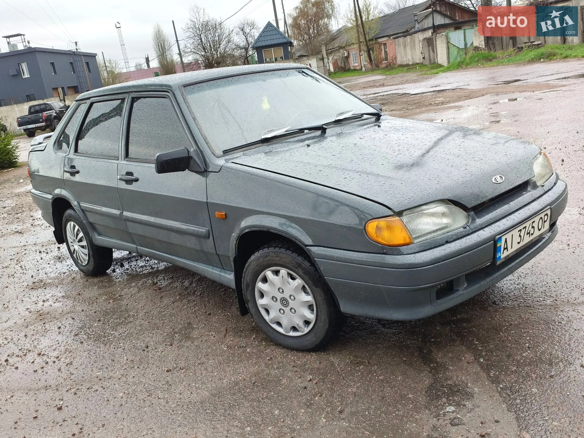 Фото авто 15