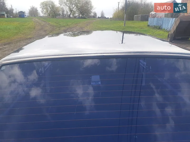ВАЗ / Lada 2115 Samara 2008 VIN XTA21154084517113 фото оголошення 13 з 44