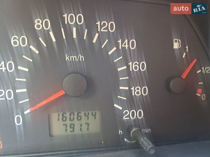 ВАЗ / Lada Samara 2005