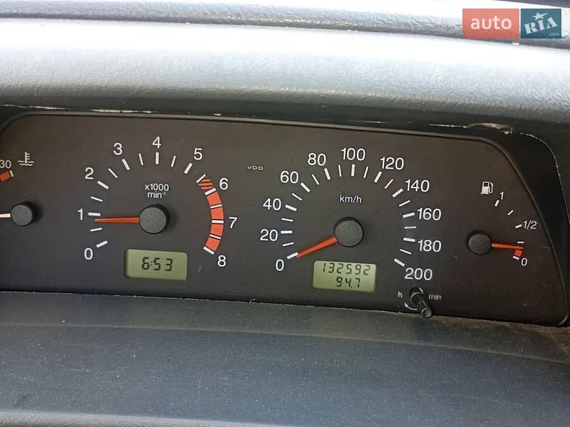 ВАЗ / Lada Samara 2008