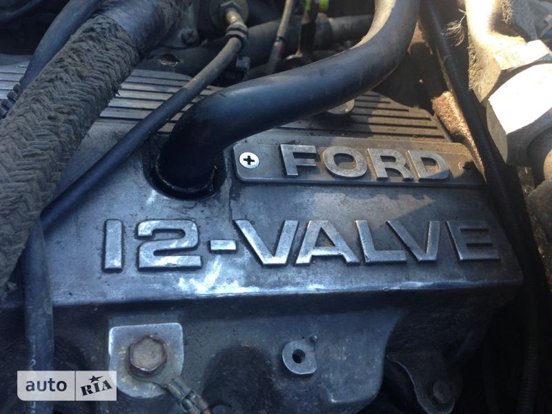 Внедорожник / Кроссовер ВАЗ / Lada 2121 Нива 1996 в Харькове