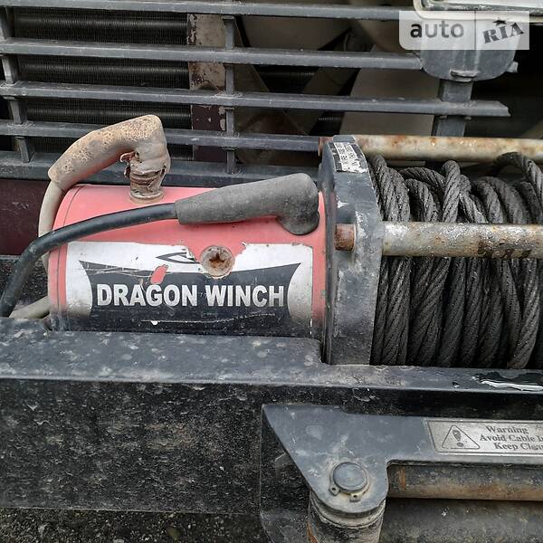 Позашляховик / Кросовер ВАЗ / Lada 2121 Нива 1982 в Охтирці фото 10 Позашляховик / Кросовер ВАЗ / Lada 2121 Нива 1982 в Охтирці