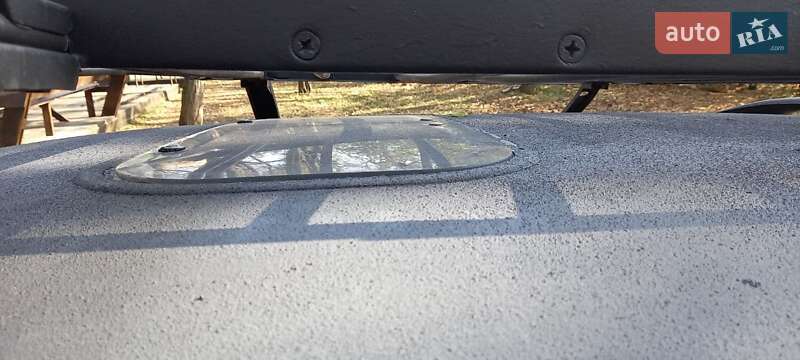 Позашляховик / Кросовер ВАЗ / Lada 2121 Нива 1990 в Арцизові