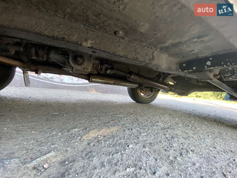 Внедорожник / Кроссовер ВАЗ / Lada 2121 Нива 1990 в Бобровице фото 6 Внедорожник / Кроссовер ВАЗ / Lada 2121 Нива 1990 в Бобровице