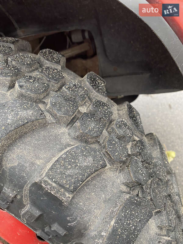 Внедорожник / Кроссовер ВАЗ / Lada 2121 Нива 1985 в Василькове