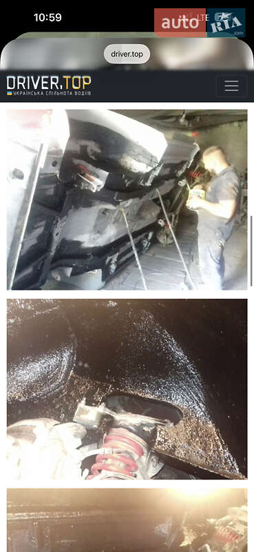 Внедорожник / Кроссовер ВАЗ / Lada 2121 Нива 1988 в Хмельницком фото 22 Внедорожник / Кроссовер ВАЗ / Lada 2121 Нива 1988 в Хмельницком