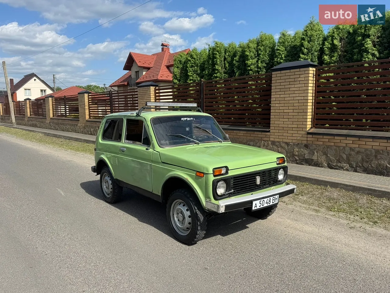 2018 Volkswagen Tiguan - мініатюра 52