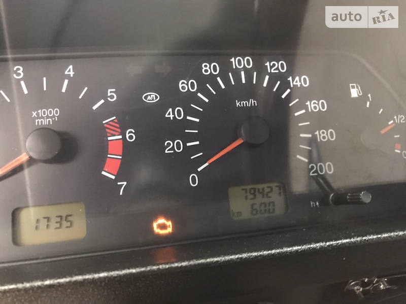 Купе ВАЗ / Lada 21214 / 4x4 2012 в Овідіополі