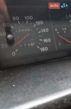 Внедорожник / Кроссовер ВАЗ 21214 / 4x4 2008 в 