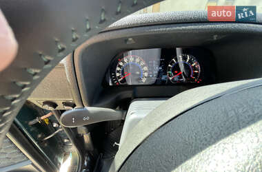 Внедорожник / Кроссовер ВАЗ / Lada 21214 / 4x4 2010 в Змиеве