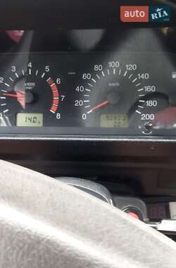 Внедорожник / Кроссовер ВАЗ 21214 / 4x4 2010 в 