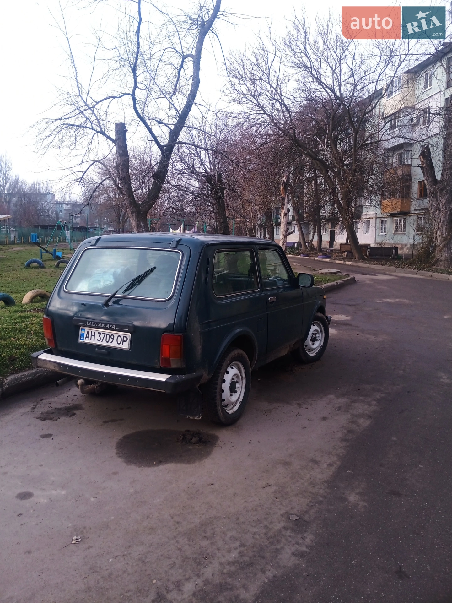 Фото авто 10
