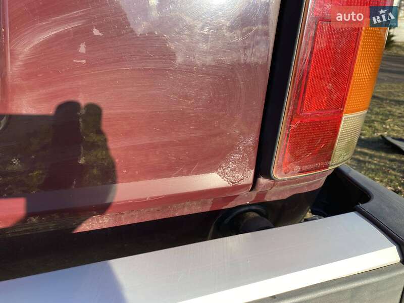 Внедорожник / Кроссовер ВАЗ / Lada 21214 / 4x4 2013 в Малой Виске фото 63 Внедорожник / Кроссовер ВАЗ / Lada 21214 / 4x4 2013 в Малой Виске
