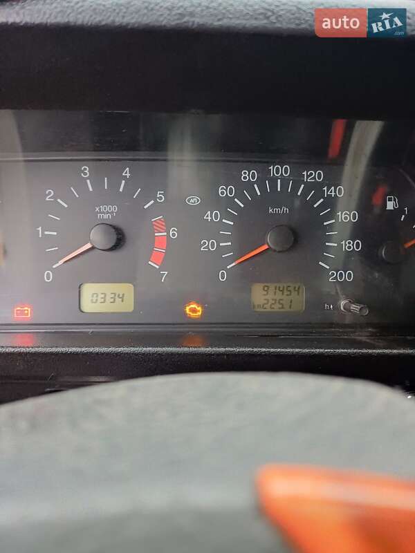 Внедорожник / Кроссовер ВАЗ / Lada 21214 / 4x4 2015 в Марганце фото 6 Внедорожник / Кроссовер ВАЗ / Lada 21214 / 4x4 2015 в Марганце