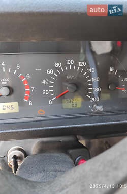 Внедорожник / Кроссовер ВАЗ 21214 / 4x4 2009 в 