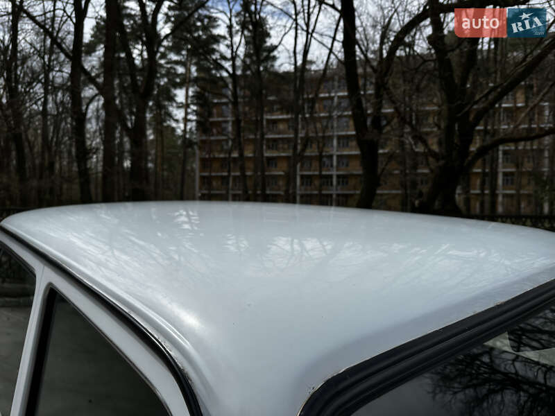 Внедорожник / Кроссовер ВАЗ / Lada 21214 / 4x4 2014 в Хмельнике
