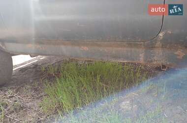 Внедорожник / Кроссовер ВАЗ 21214 / 4x4 2012 в 