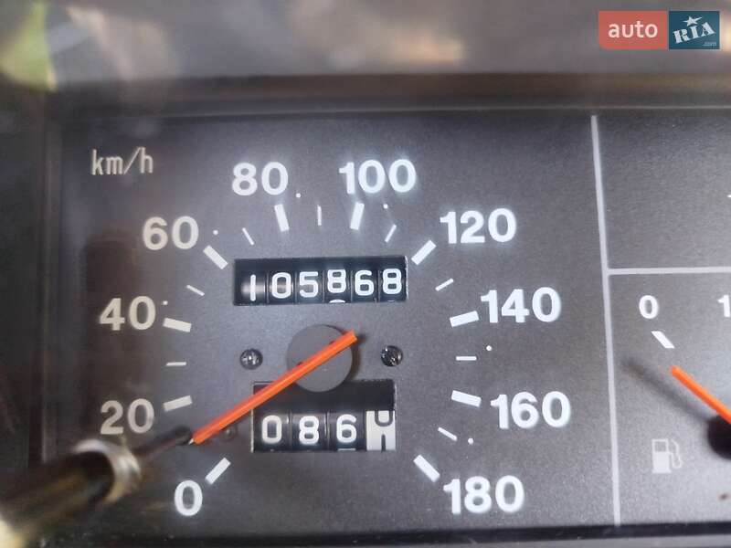 Внедорожник / Кроссовер ВАЗ / Lada 21214 / 4x4 2008 в Ширяево