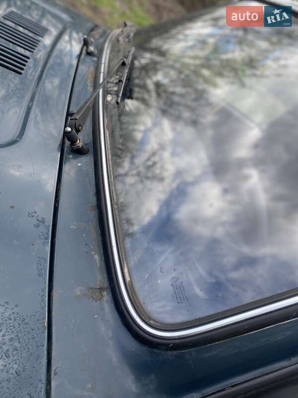 Внедорожник / Кроссовер ВАЗ / Lada 21214 / 4x4 2011 в Першотравенске фото 15 Внедорожник / Кроссовер ВАЗ / Lada 21214 / 4x4 2011 в Першотравенске