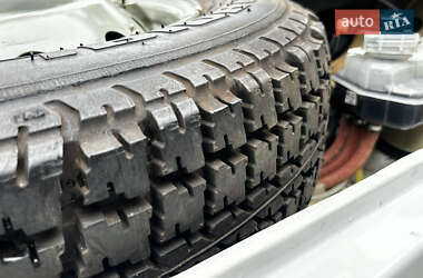 Внедорожник / Кроссовер ВАЗ 21214 / 4x4 2014 в 