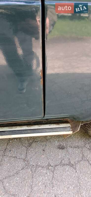 Внедорожник / Кроссовер ВАЗ / Lada 21214 / 4x4 2011 в Новгород-Северском фото 15 Внедорожник / Кроссовер ВАЗ / Lada 21214 / 4x4 2011 в Новгород-Северском