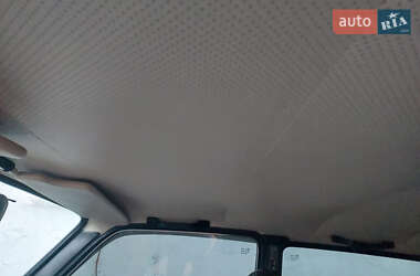 Внедорожник / Кроссовер ВАЗ 21214 / 4x4 2014 в 
