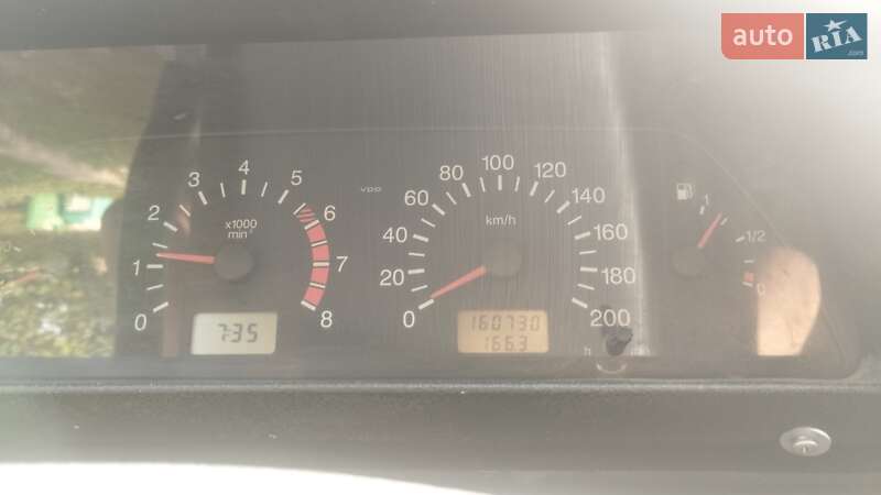 Внедорожник / Кроссовер ВАЗ / Lada 21214 / 4x4 2010 в Кобеляках