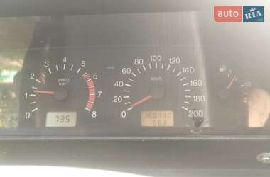 Позашляховик / Кросовер ВАЗ 21214 / 4x4 2010 в 