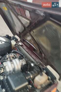 Внедорожник / Кроссовер ВАЗ 21214 / 4x4 2012 в  фото 14 Внедорожник / Кроссовер ВАЗ 21214 / 4x4 2012 в