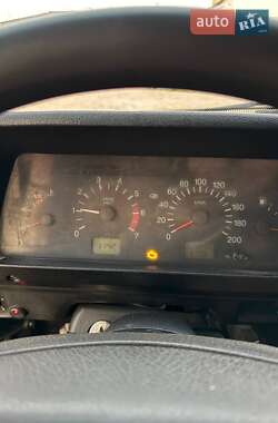 Внедорожник / Кроссовер ВАЗ 21214 / 4x4 2012 в 