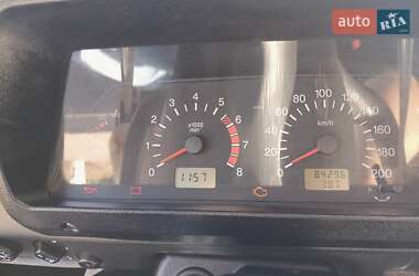 Внедорожник / Кроссовер ВАЗ 21214 / 4x4 2011 в 