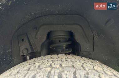 Внедорожник / Кроссовер ВАЗ 21214 / 4x4 2012 в 