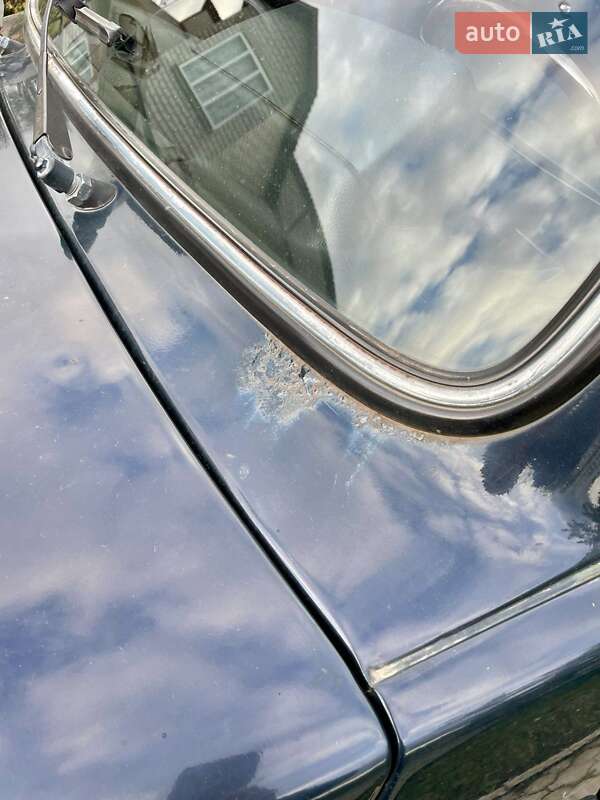 Позашляховик / Кросовер ВАЗ / Lada 21214 / 4x4 2012 в Миргороді