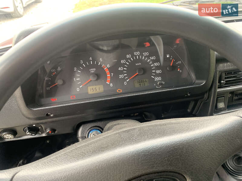 Внедорожник / Кроссовер ВАЗ / Lada 21214 / 4x4 2010 в Виннице фото 8 Внедорожник / Кроссовер ВАЗ / Lada 21214 / 4x4 2010 в Виннице