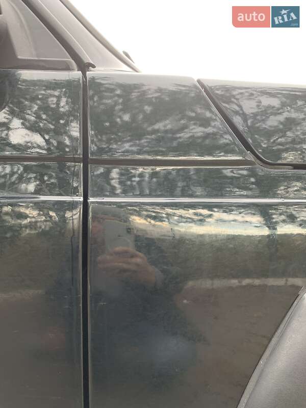 Внедорожник / Кроссовер ВАЗ / Lada 21214 / 4x4 2016 в Малой Турье