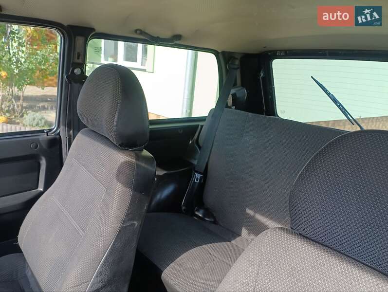 Позашляховик / Кросовер ВАЗ / Lada 21214 / 4x4 2013 в Снятині фото 17 Позашляховик / Кросовер ВАЗ / Lada 21214 / 4x4 2013 в Снятині