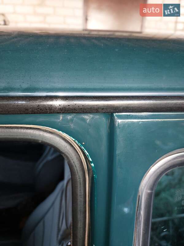 Позашляховик / Кросовер ВАЗ / Lada 21214 / 4x4 2010 в Слов'янську фото 29 Позашляховик / Кросовер ВАЗ / Lada 21214 / 4x4 2010 в Слов'янську