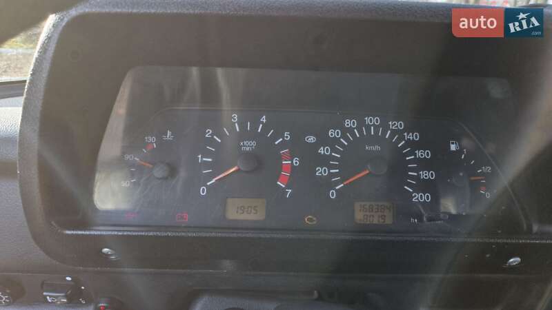 Позашляховик / Кросовер ВАЗ / Lada 21214 / 4x4 2013 в Полтаві фото 9 Позашляховик / Кросовер ВАЗ / Lada 21214 / 4x4 2013 в Полтаві